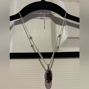 Premier Designs Necklace